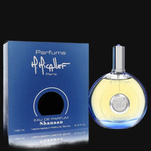 Load image into Gallery viewer, Micallef Shanaan By M. Micallef Perfume for Women
