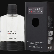 Load image into Gallery viewer, Michael Jordan By Michael Jordan Cologne for Men