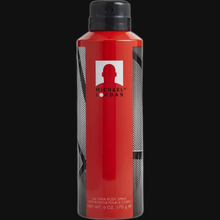 Load image into Gallery viewer, Michael Jordan By Michael Jordan Cologne for Men