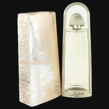 Load image into Gallery viewer, Mick Micheyl By Mick Micheyl Perfume for Women