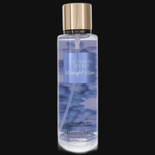Load image into Gallery viewer, Midnight Bloom By Victoria's Secret Perfume for Women