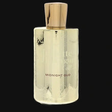 Load image into Gallery viewer, Midnight Oud By Juliette Has A Gun Perfume for Women