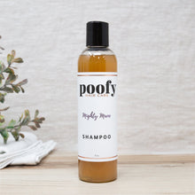 Load image into Gallery viewer, Mighty Mane Shampoo
