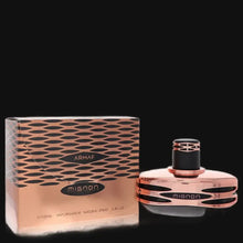 Load image into Gallery viewer, Mignon Black By Armaf Perfume for Women