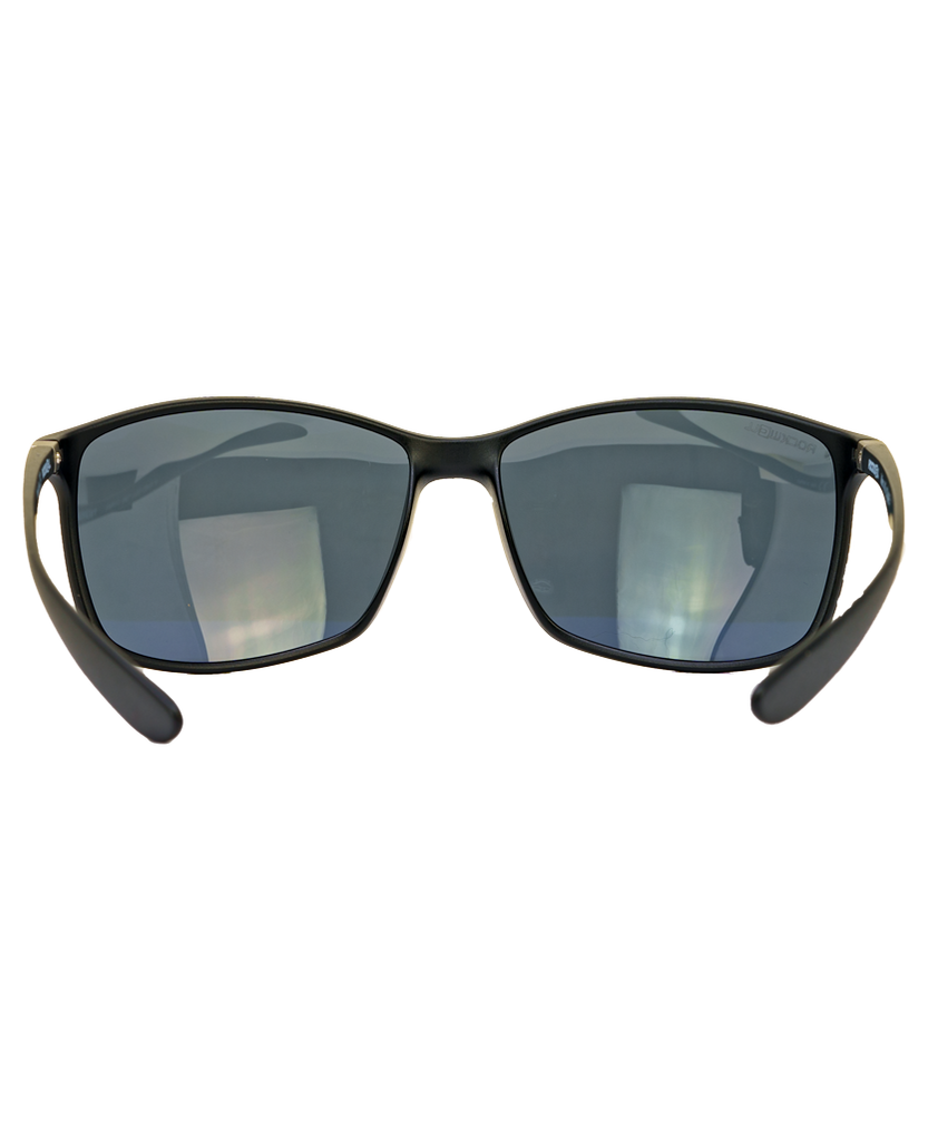 Milano (Black/Grey Polarized Lens)