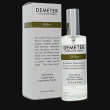 Load image into Gallery viewer, Mildew By Demeter (Unisex)