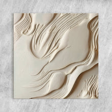 Load image into Gallery viewer, Canvas Print: "Milk Valley"