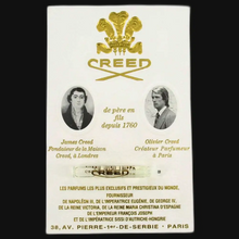 Load image into Gallery viewer, Millesime Imperial By Creed Cologne for Men