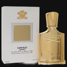 Load image into Gallery viewer, Millesime Imperial By Creed Cologne for Men