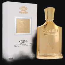 Load image into Gallery viewer, Millesime Imperial By Creed Cologne for Men