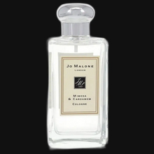 Load image into Gallery viewer, Mimosa &amp; Cardamom (Unisex Unboxed) By Jo Malone Perfume for Women