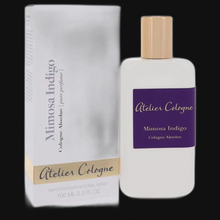 Load image into Gallery viewer, Mimosa Indigo Pure By Atelier Cologne (Unisex)