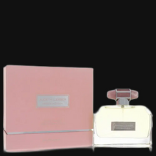 Load image into Gallery viewer, Minaudiere By Judith Leiber Perfume for Women