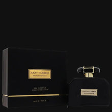 Load image into Gallery viewer, Minaudiere Oud By Judith Leiber Perfume for Women