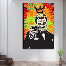 Load image into Gallery viewer, Mindset - Cool Wall Art