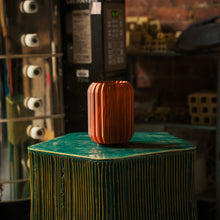 Load image into Gallery viewer, Mini Allium Lamp