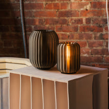 Load image into Gallery viewer, Mini Allium Lamp