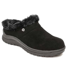 Load image into Gallery viewer, Minnetonka Emerson - Womens Boot