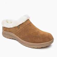 Load image into Gallery viewer, Minnetonka Emerson - Womens Boot