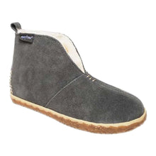 Load image into Gallery viewer, Minnetonka Tucson Bootie - Womens Slippers
