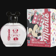 Load image into Gallery viewer, Minnie Mouse By Disney Perfume for Women