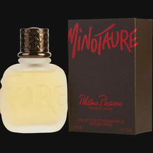 Load image into Gallery viewer, Minotaure By Paloma Picasso Cologne for Men