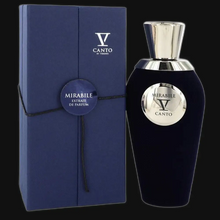 Load image into Gallery viewer, Mirabile By V Canto (Unisex)