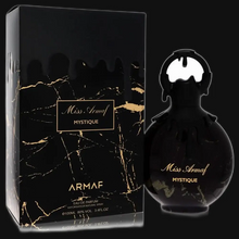 Load image into Gallery viewer, Miss Armaf Mistique By Armaf Perfume for Women