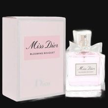 Load image into Gallery viewer, Miss Dior Blooming Bouquet By Christian Dior Perfume for Women