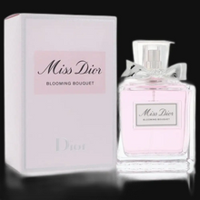 Load image into Gallery viewer, Miss Dior Blooming Bouquet By Christian Dior Perfume for Women