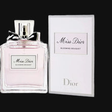 Load image into Gallery viewer, Miss Dior Blooming Bouquet By Christian Dior Perfume for Women