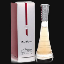 Load image into Gallery viewer, Miss Dupont By St Dupont Perfume for Women