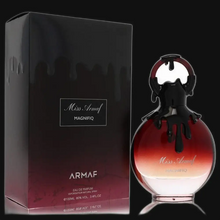 Load image into Gallery viewer, Miss Magnifiq By Armaf Perfume for Women