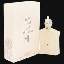 Load image into Gallery viewer, Miss Me Discrete By Stella Cadente Perfume for Women