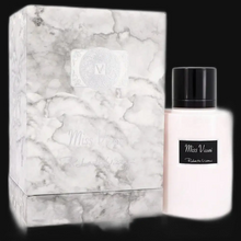 Load image into Gallery viewer, Miss Vizzari By Roberto Vizzari Perfume for Women