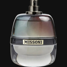 Load image into Gallery viewer, Missoni By Missoni Cologne for Men