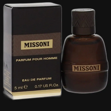 Load image into Gallery viewer, Missoni By Missoni Cologne for Men