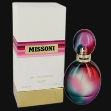 Load image into Gallery viewer, Missoni By Missoni Perfume for Women