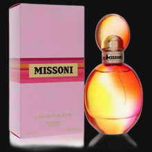 Load image into Gallery viewer, Missoni By Missoni Perfume for Women
