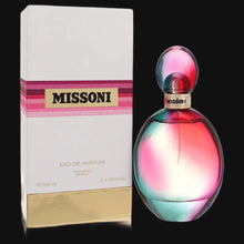 Load image into Gallery viewer, Missoni By Missoni Perfume for Women
