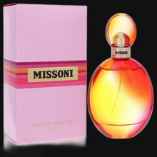 Load image into Gallery viewer, Missoni By Missoni Perfume for Women
