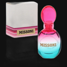 Load image into Gallery viewer, Missoni By Missoni Perfume for Women