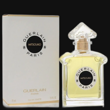 Load image into Gallery viewer, Mitsouko By Guerlain Perfume for Women
