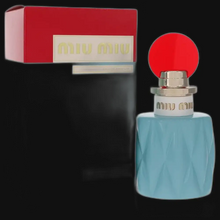 Load image into Gallery viewer, Miu Miu By Miu Miu Perfume for Women
