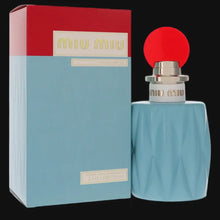 Load image into Gallery viewer, Miu Miu By Miu Miu Perfume for Women