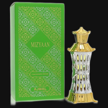 Load image into Gallery viewer, Mizyaan By Ajmal (Unisex)