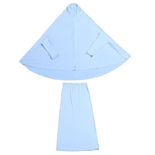 Load image into Gallery viewer, Two Piece Jersey Kids Jlibab (MJ007)
