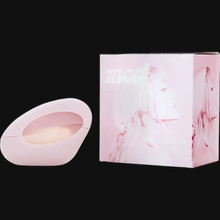 Load image into Gallery viewer, Mod Blush By Ariana Grande Perfume for Women