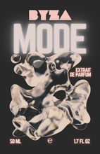 Load image into Gallery viewer, Prerelease Perfume Drop