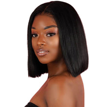 Load image into Gallery viewer, Brazilian Straight 100% Human Hair Bundles
